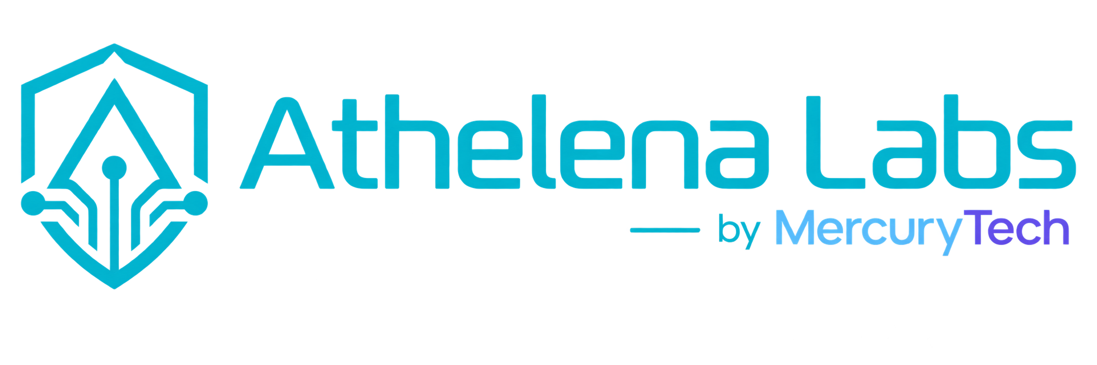 Athelena Labs by MercuryTech